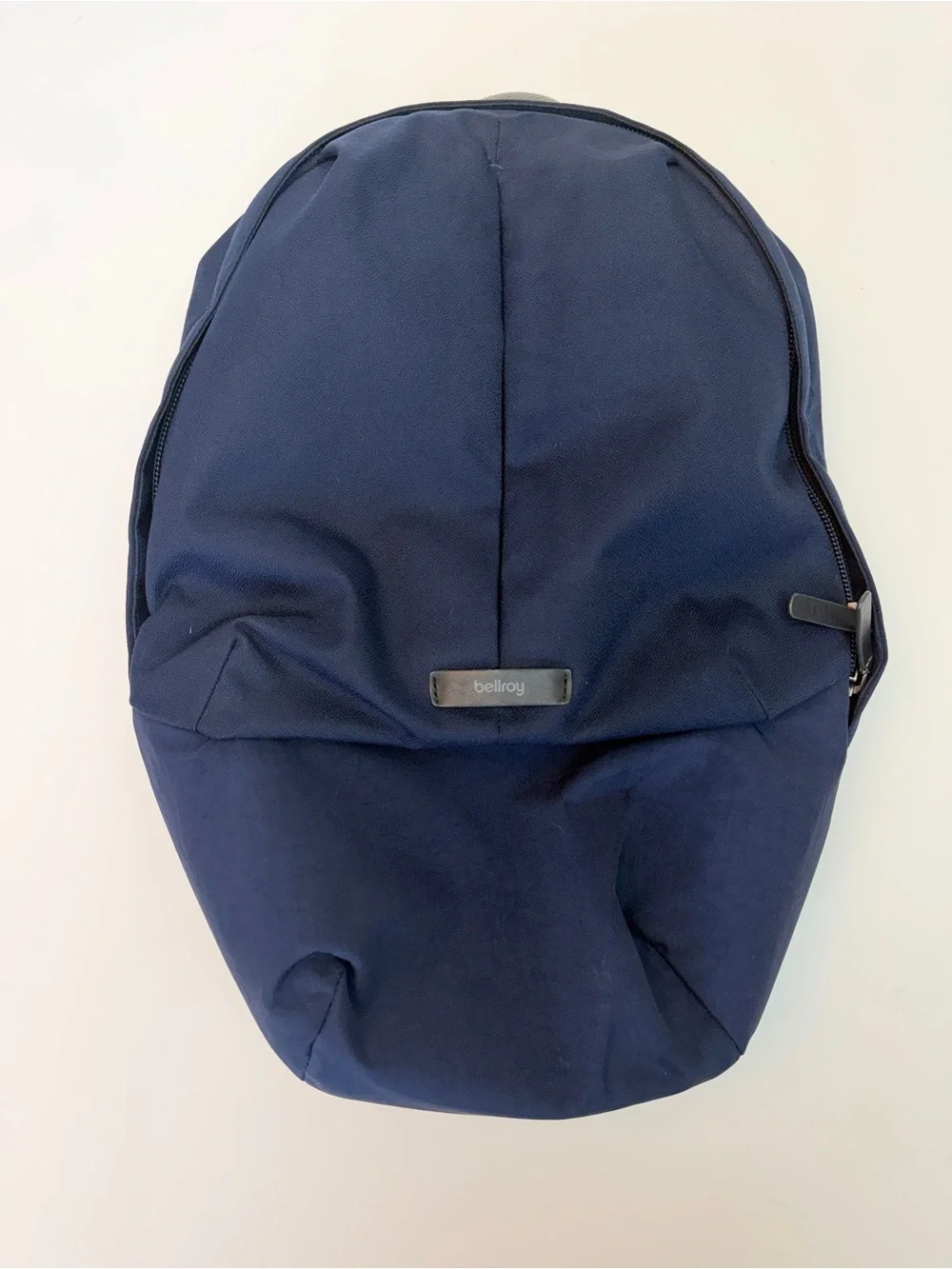 Bellroy Classic 24L Backpack